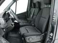 Mercedes-Benz Sprinter 317CDI 170PK Automaat L2H2 RWD SELECT | BPM Vrij | Gris - thumbnail 14