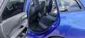 BMW 225 225 e xDrive M Sport Blau - thumbnail 13