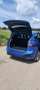 BMW 225 225 e xDrive M Sport Blau - thumbnail 9