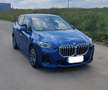 BMW 225 225 e xDrive M Sport Blau - thumbnail 1