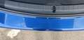 BMW 225 225 e xDrive M Sport Blau - thumbnail 16