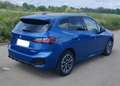 BMW 225 225 e xDrive M Sport Blau - thumbnail 4