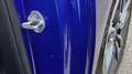BMW 225 225 e xDrive M Sport Blau - thumbnail 15