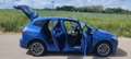BMW 225 225 e xDrive M Sport Blau - thumbnail 7