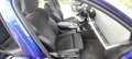 BMW 225 225 e xDrive M Sport Blau - thumbnail 12