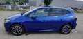 BMW 225 225 e xDrive M Sport Blau - thumbnail 6