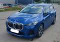 BMW 225 225 e xDrive M Sport Blau - thumbnail 2