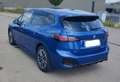 BMW 225 225 e xDrive M Sport Blau - thumbnail 3