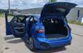 BMW 225 225 e xDrive M Sport Blau - thumbnail 8