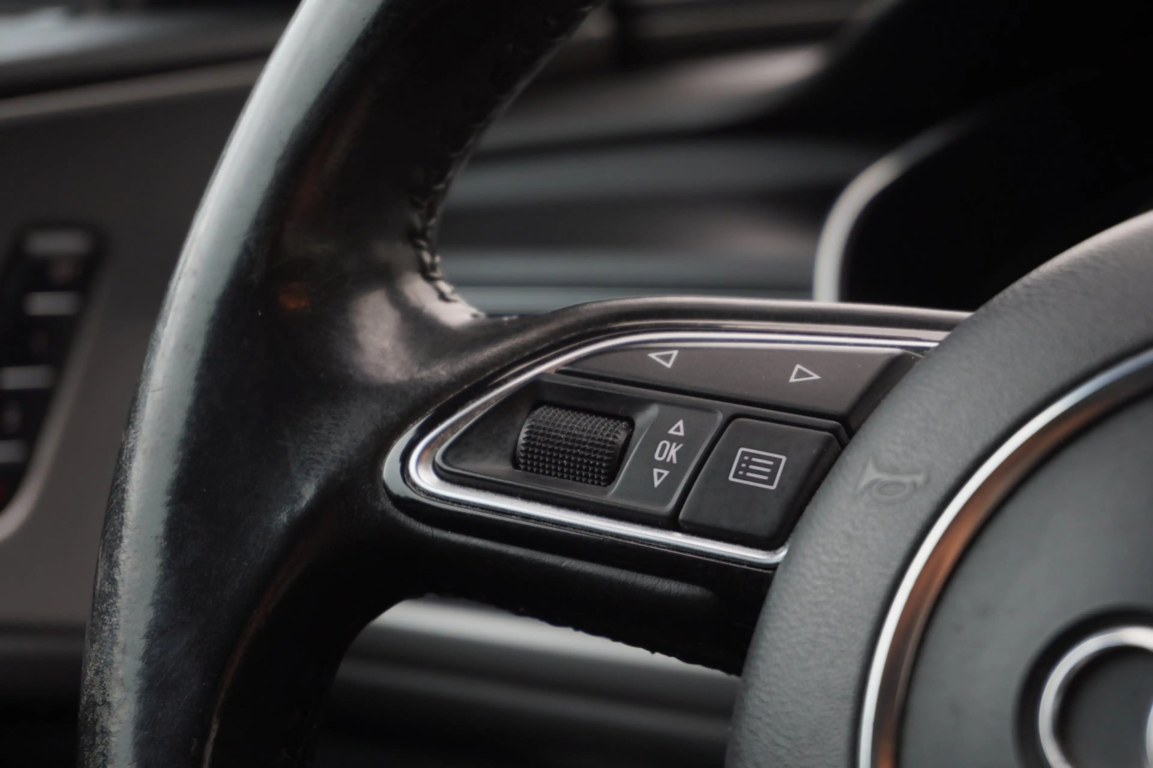 Audi A6 allroad quattro 3.0 TDI Automaat | Airco | Luchtvering | V — photo 20