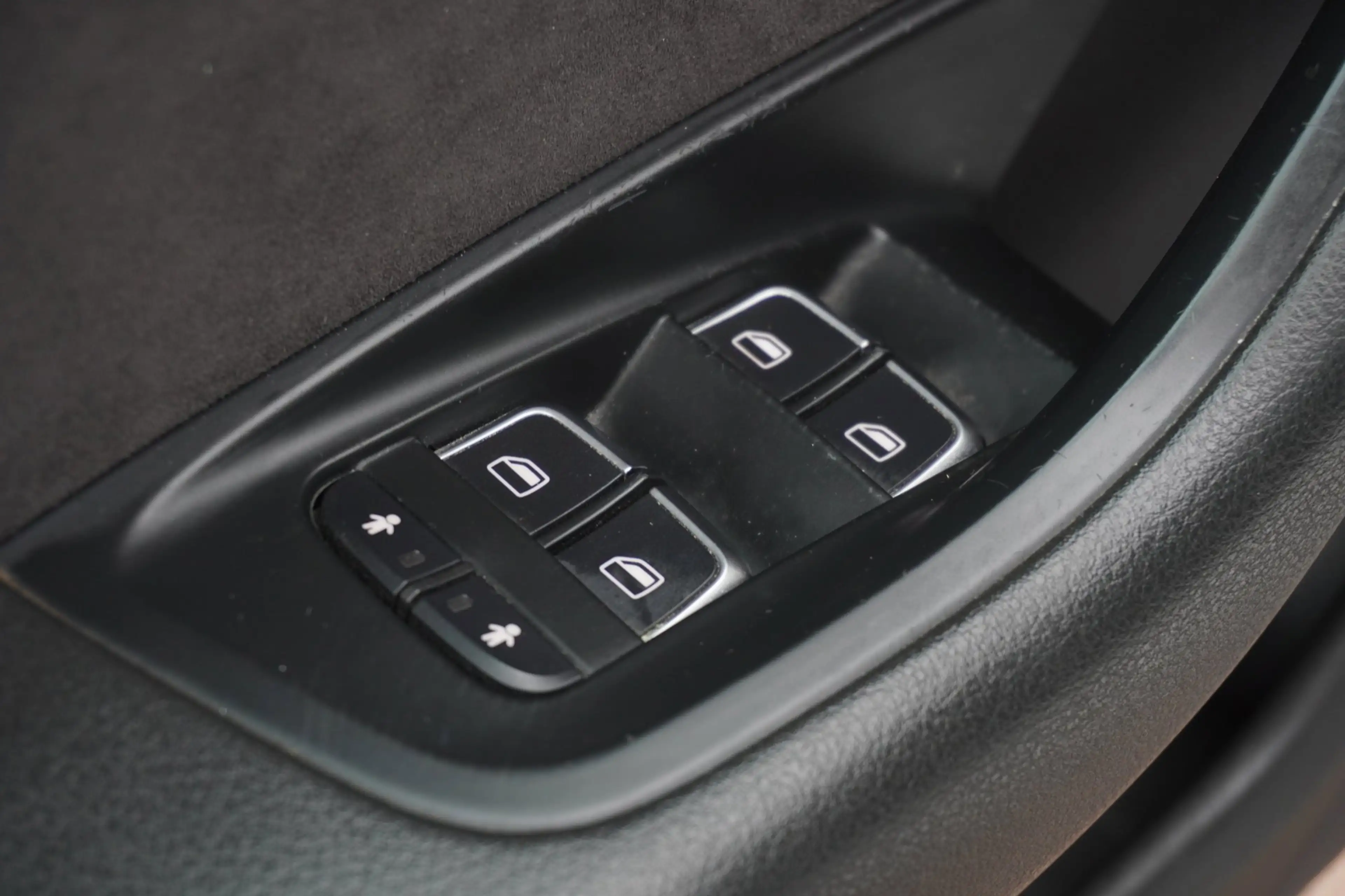 Audi A6 allroad quattro 3.0 TDI Automaat | Airco | Luchtvering | V — photo 22