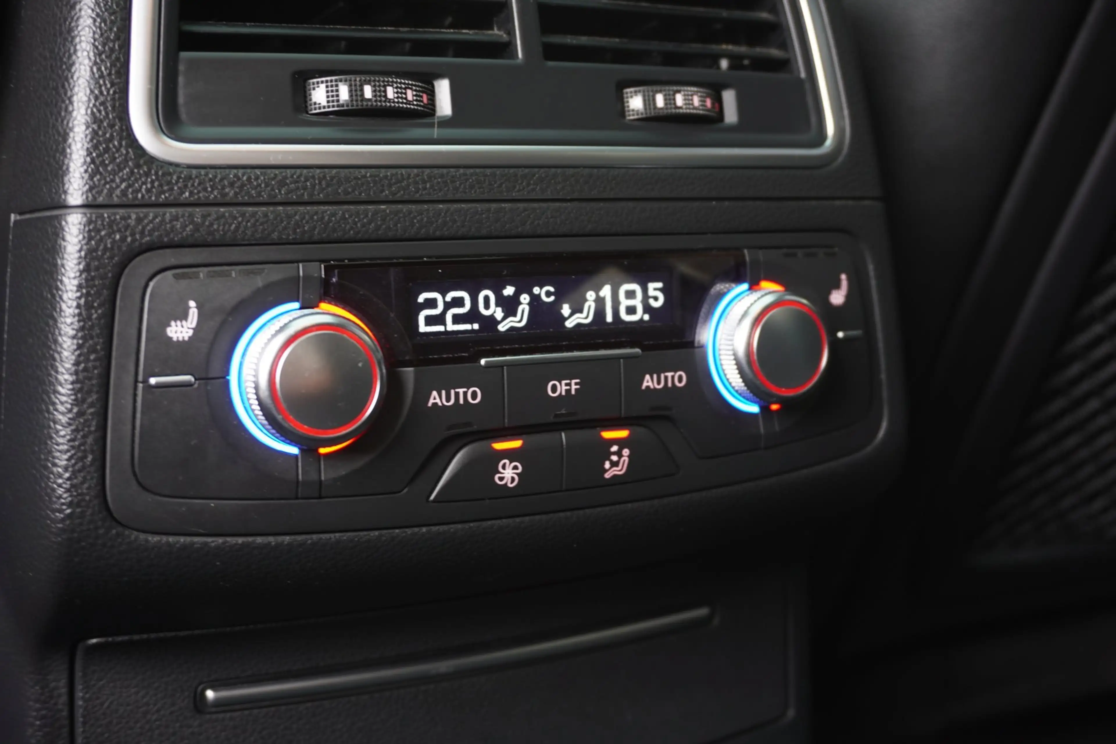 Audi A6 allroad quattro 3.0 TDI Automaat | Airco | Luchtvering | V — photo 23