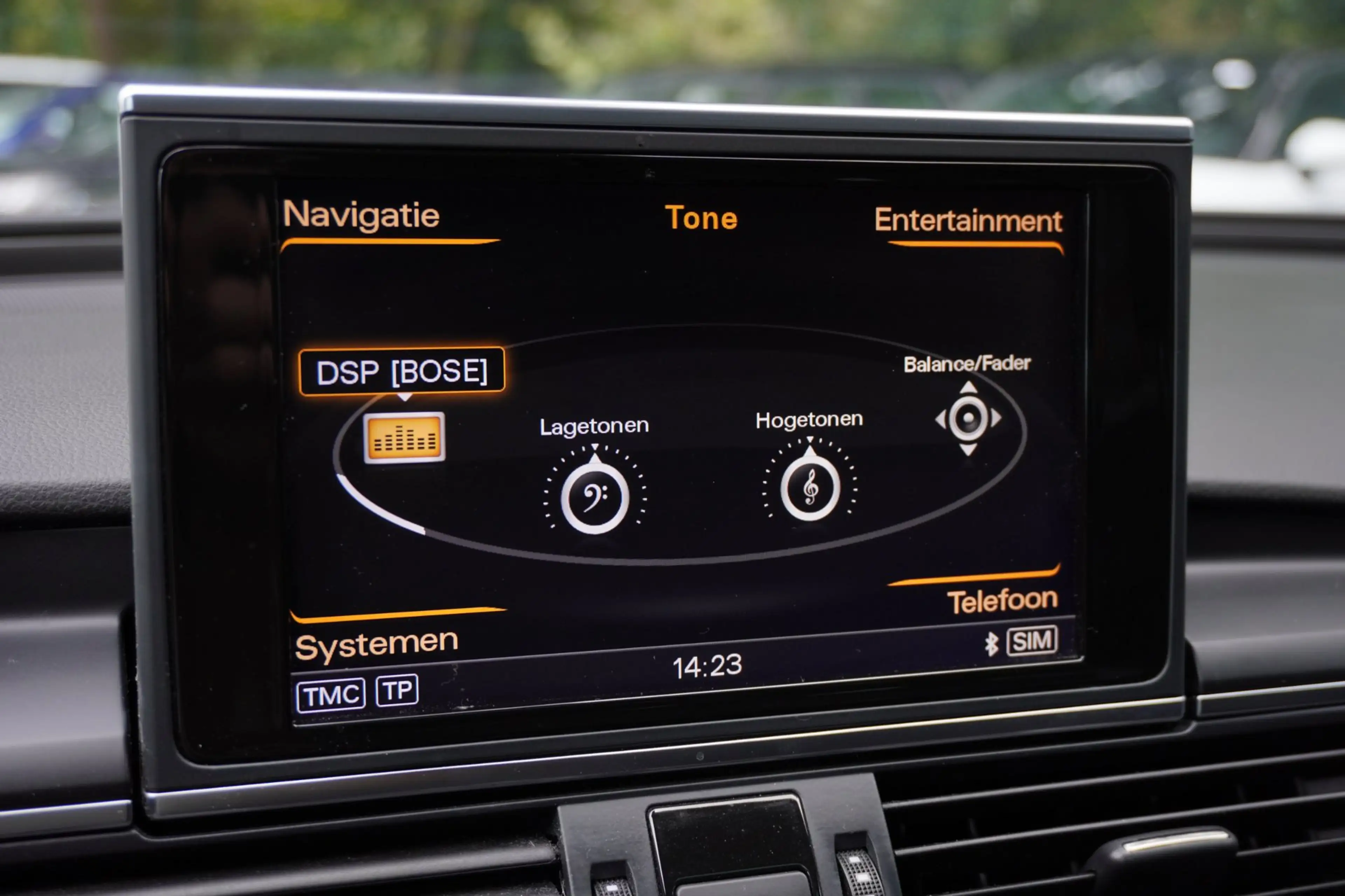 Audi A6 allroad quattro 3.0 TDI Automaat | Airco | Luchtvering | V — photo 30