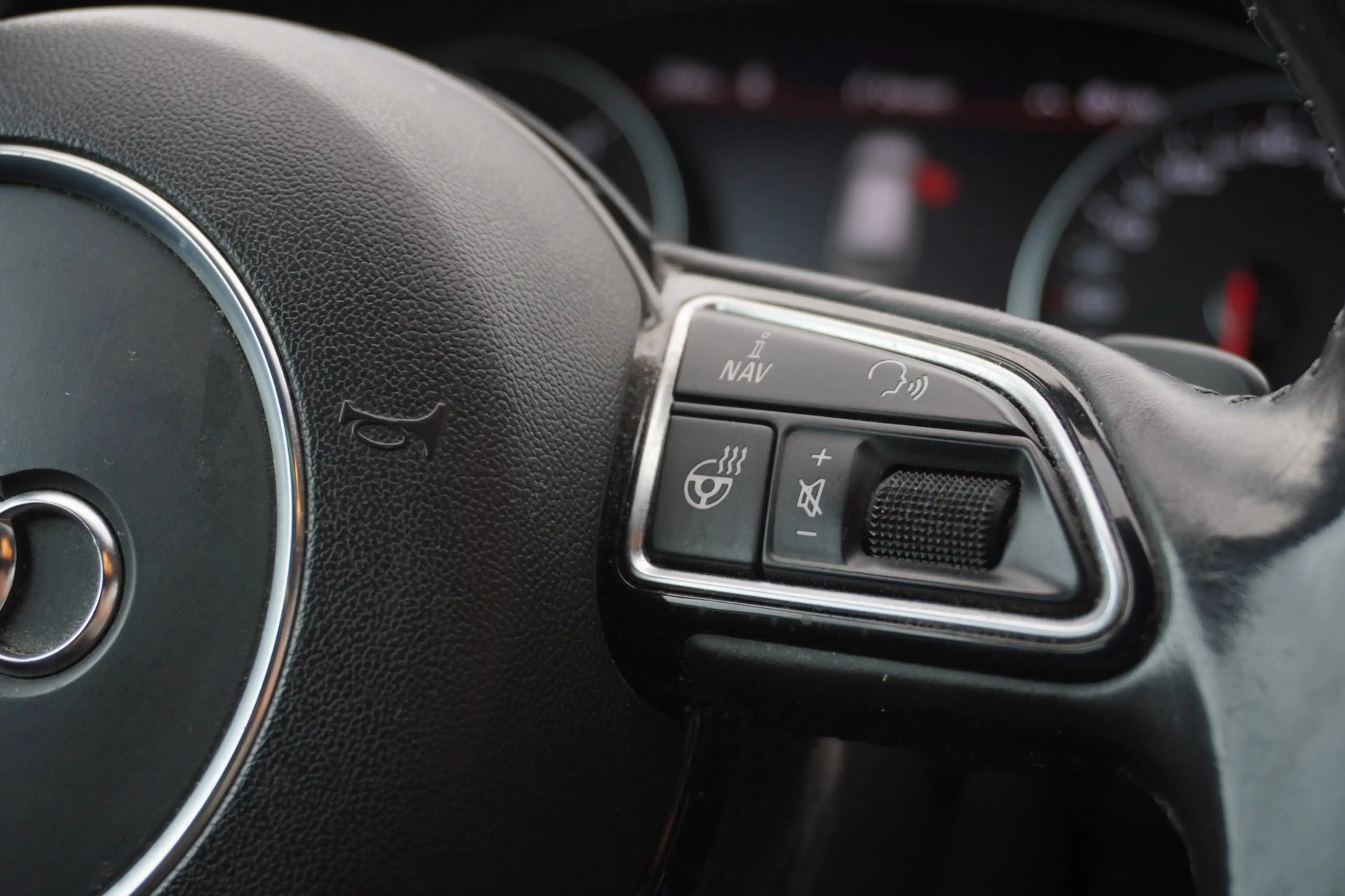 Audi A6 allroad quattro 3.0 TDI Automaat | Airco | Luchtvering | V — photo 21