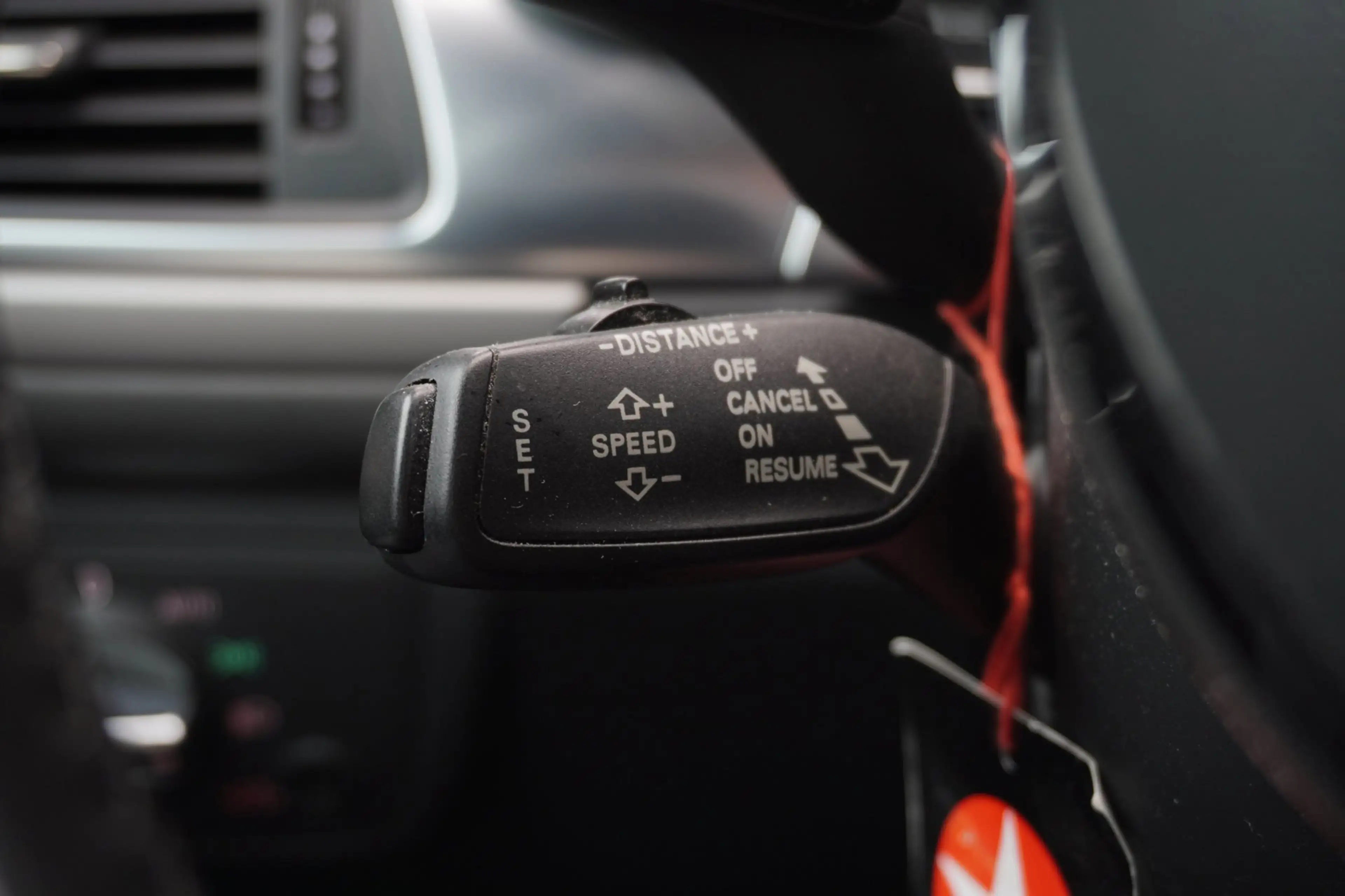 Audi A6 allroad quattro 3.0 TDI Automaat | Airco | Luchtvering | V — photo 36