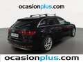 Audi A4 Avant 2.0TDI S line edition S tronic 140kW Negro - thumbnail 3