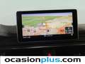 Audi A4 Avant 2.0TDI S line edition S tronic 140kW Negro - thumbnail 9