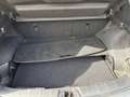 Nissan Qashqai 1.5 dCi DPF N-Connecta 4x2 1.Besitz FACELIFT Silber - thumbnail 18