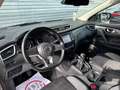 Nissan Qashqai 1.5 dCi DPF N-Connecta 4x2 1.Besitz FACELIFT Silber - thumbnail 29