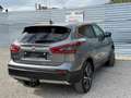 Nissan Qashqai 1.5 dCi DPF N-Connecta 4x2 1.Besitz FACELIFT Silber - thumbnail 14