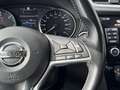 Nissan Qashqai 1.5 dCi DPF N-Connecta 4x2 1.Besitz FACELIFT Silber - thumbnail 35