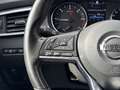 Nissan Qashqai 1.5 dCi DPF N-Connecta 4x2 1.Besitz FACELIFT Silber - thumbnail 34
