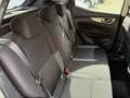 Nissan Qashqai 1.5 dCi DPF N-Connecta 4x2 1.Besitz FACELIFT Silber - thumbnail 21