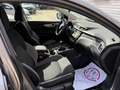 Nissan Qashqai 1.5 dCi DPF N-Connecta 4x2 1.Besitz FACELIFT Silber - thumbnail 23