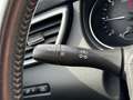 Nissan Qashqai 1.5 dCi DPF N-Connecta 4x2 1.Besitz FACELIFT Silber - thumbnail 36