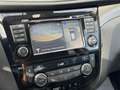 Nissan Qashqai 1.5 dCi DPF N-Connecta 4x2 1.Besitz FACELIFT Silber - thumbnail 39