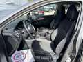 Nissan Qashqai 1.5 dCi DPF N-Connecta 4x2 1.Besitz FACELIFT Silber - thumbnail 27