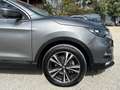 Nissan Qashqai 1.5 dCi DPF N-Connecta 4x2 1.Besitz FACELIFT Silber - thumbnail 8