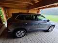 Skoda Karoq Karoq 2,0 TDI 4x4 DSG Style Style Grau - thumbnail 4