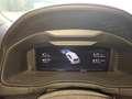 Skoda Karoq Karoq 2,0 TDI 4x4 DSG Style Style Grau - thumbnail 1