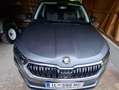 Skoda Karoq Karoq 2,0 TDI 4x4 DSG Style Style Grau - thumbnail 6