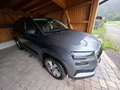 Skoda Karoq Karoq 2,0 TDI 4x4 DSG Style Style Grau - thumbnail 5