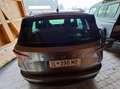 Skoda Karoq Karoq 2,0 TDI 4x4 DSG Style Style Grau - thumbnail 9