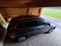 Skoda Karoq Karoq 2,0 TDI 4x4 DSG Style Style Grau - thumbnail 8