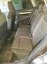 Skoda Karoq Karoq 2,0 TDI 4x4 DSG Style Style Grau - thumbnail 3