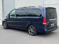 Mercedes-Benz V 250 d 4-Matic Long Panoramic Frigo Portes Electriques Bleu - thumbnail 11