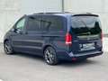 Mercedes-Benz V 250 d 4-Matic Long Panoramic Frigo Portes Electriques Bleu - thumbnail 2