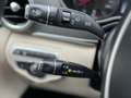 Mercedes-Benz V 250 d 4-Matic Long Panoramic Frigo Portes Electriques Bleu - thumbnail 27