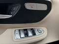 Mercedes-Benz V 250 d 4-Matic Long Panoramic Frigo Portes Electriques Bleu - thumbnail 18