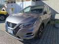 Nissan Qashqai Qashqai II 2017 1.5 dci N-Connecta 115cv dct Grigio - thumbnail 7