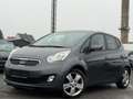 Kia Venga Titanium Collection Grau - thumbnail 1