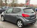 Kia Venga Titanium Collection Grau - thumbnail 5