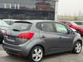 Kia Venga Titanium Collection Grau - thumbnail 6