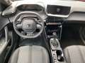 Peugeot 2008 1.2 PureTech 100 Allure Navi Kamera360 ACC Rot - thumbnail 8