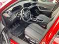Peugeot 2008 1.2 PureTech 100 Allure Navi Kamera360 ACC Rot - thumbnail 6