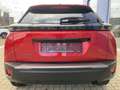 Peugeot 2008 1.2 PureTech 100 Allure Navi Kamera360 ACC Rot - thumbnail 5